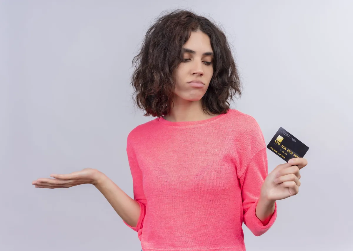 What Is EBT (Electronic Benefits Transfer)?