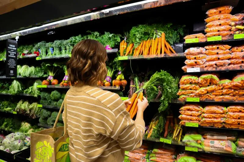What-items-can-you-buy-with-EBT-on-Amazon