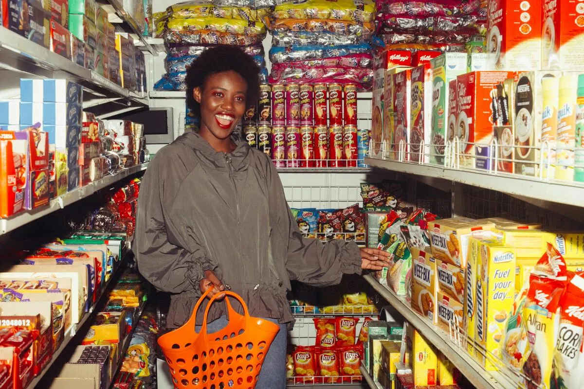 10 Cool Things You Can Buy on Amazon With EBT (Must-See List!)