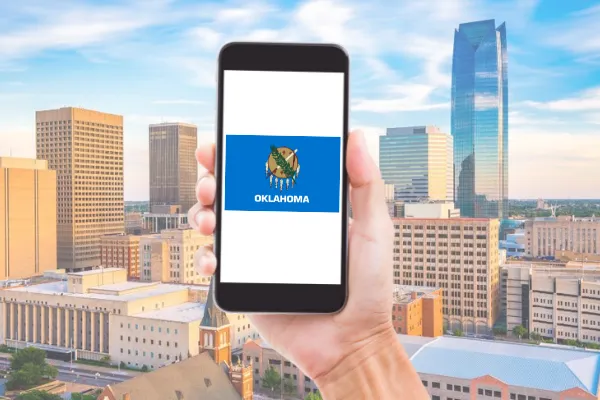 How To Get a Free Government Phone In Oklahoma