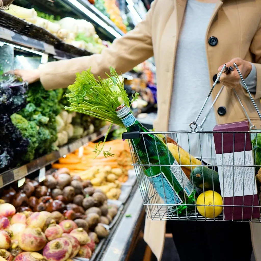 Costco-snap-free-groceries