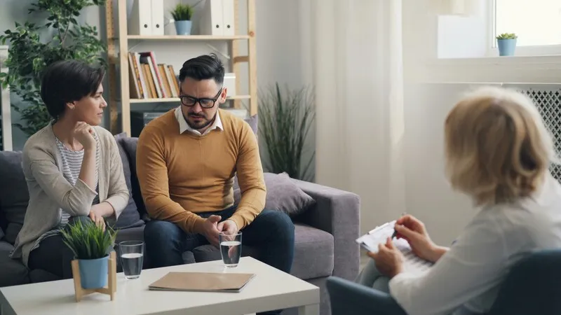 couples-counseling-that-takes-medicaid