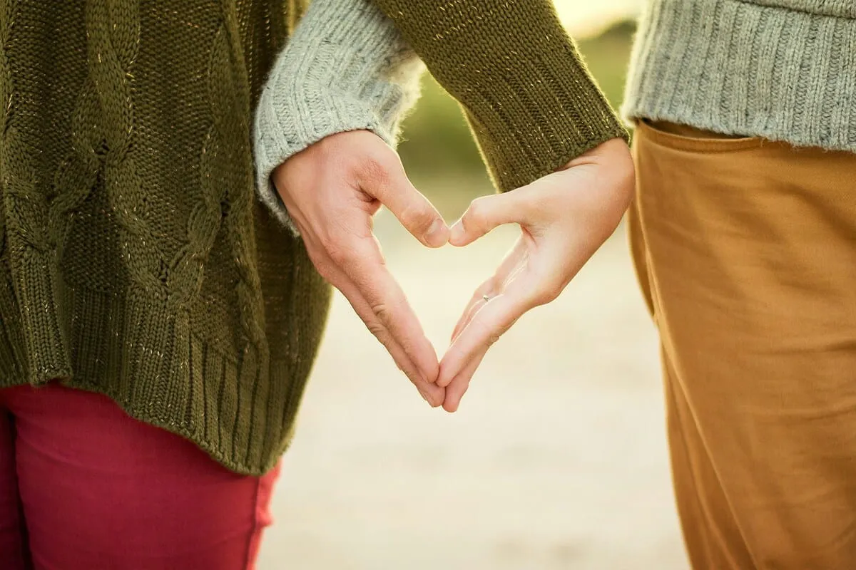 Couples Counseling That Takes Medicaid for Low Income