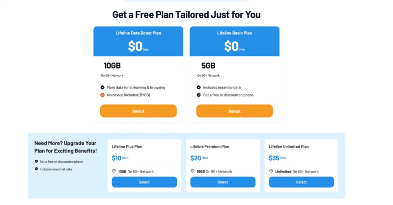 Can-you-buy-a-SIM-card-with-data-only