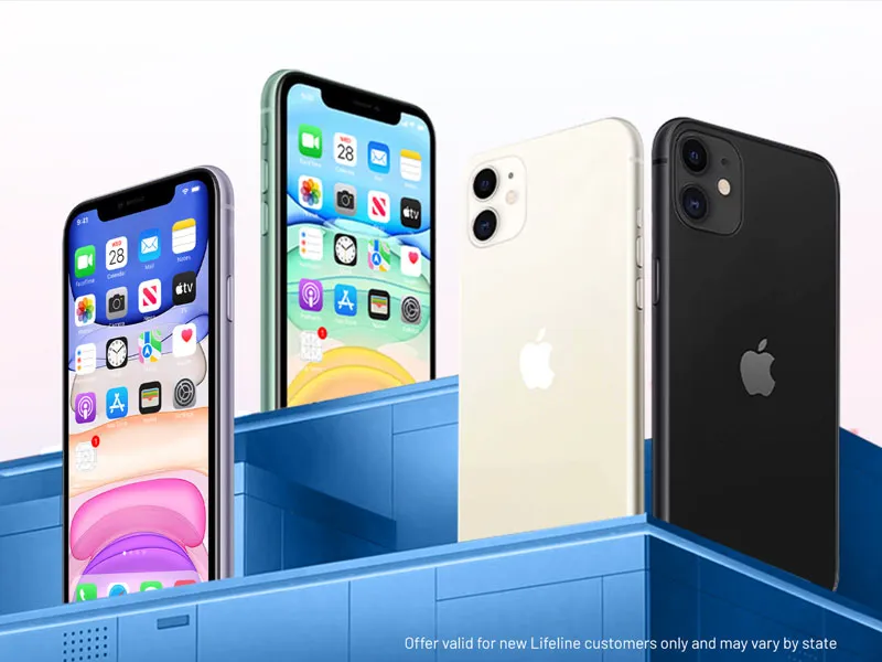 how-to-delete-esim-on-iphone