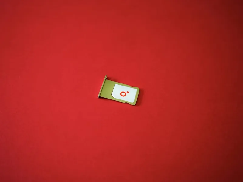 delete-esim-iphone