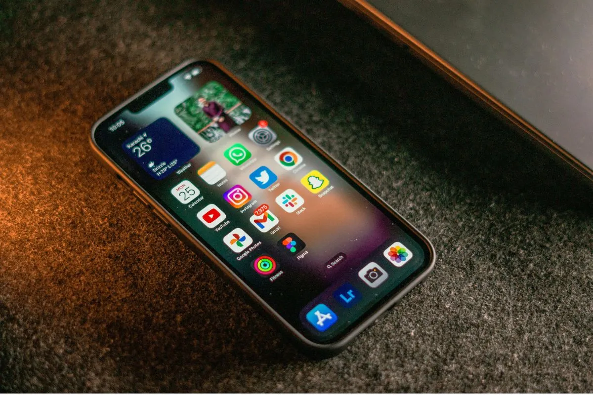 How to Delete eSIM iPhone: A Safe and Easy Guide in 2026