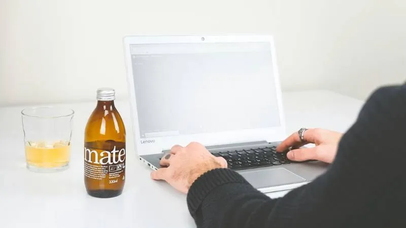 dell free laptop for students 1