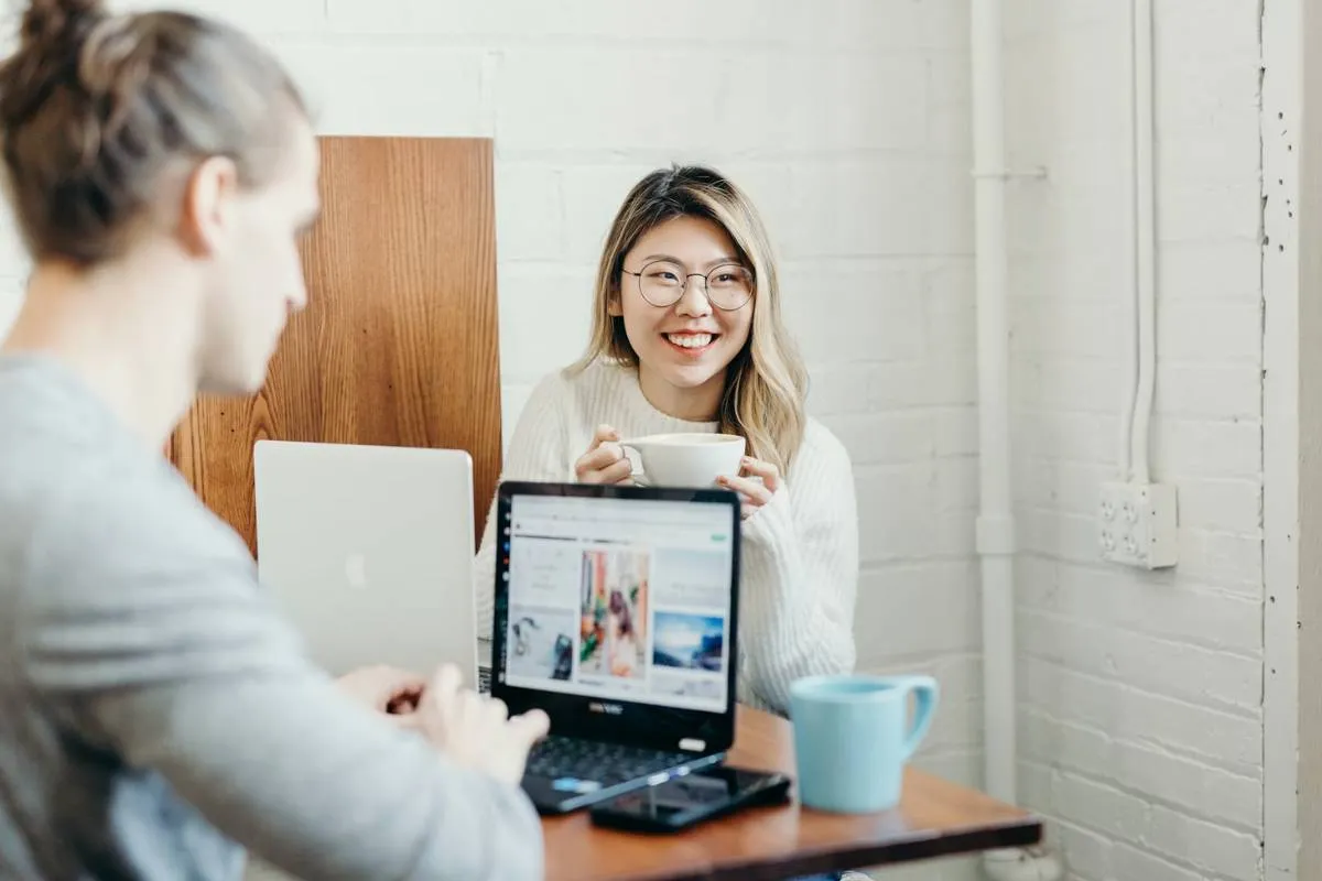Dell Free Laptop for Students: Real Programs, Eligibility, and Safer Alternatives in 2026