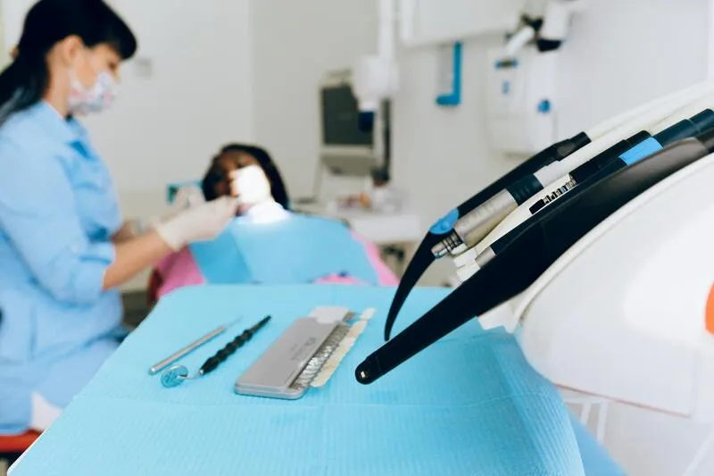 dentist-that-accepts-medicaid