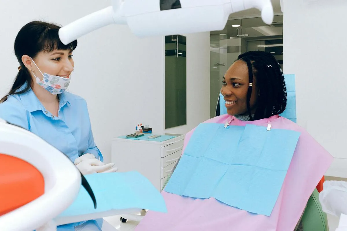 Dentist Near Me That Accept Medicaid: How to Find Affordable Dental Care