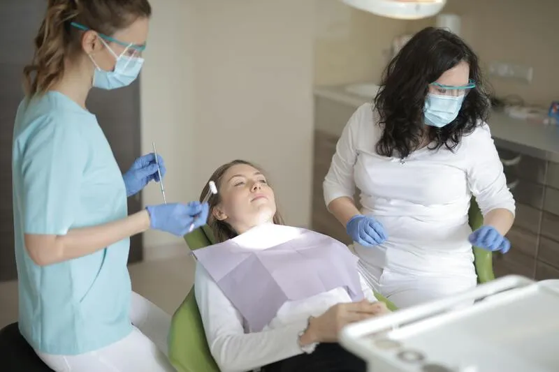 dentist-that-accept-medicaid-for-adults-in-virginia