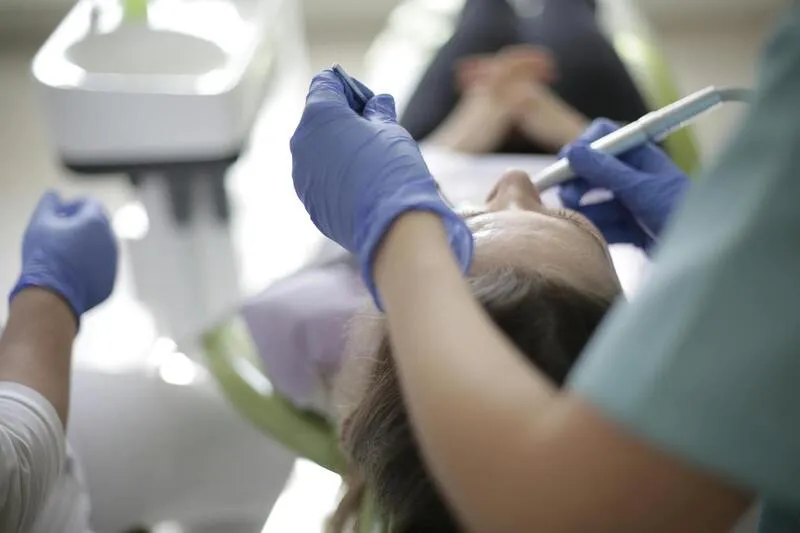 dentist-that-accept-adult-medicaid