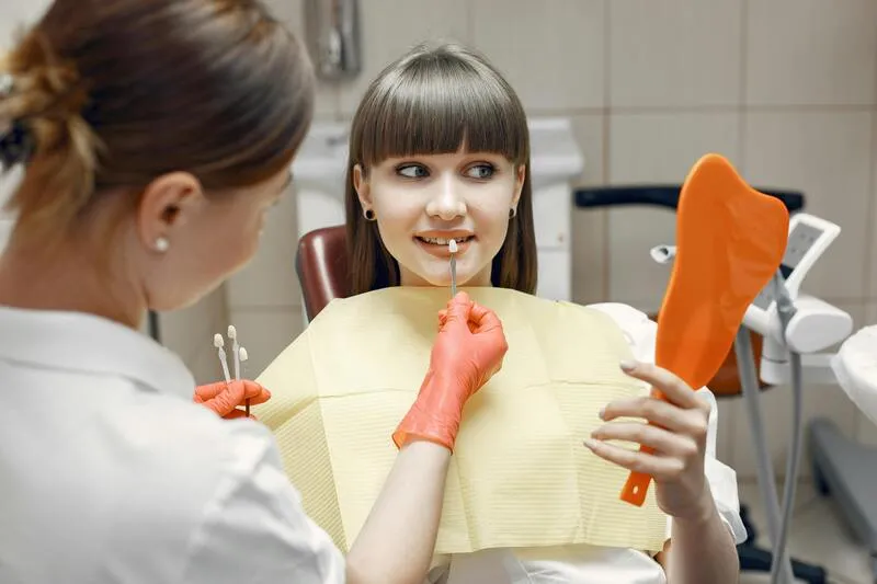 dentist-that-accept-adult-medicaid