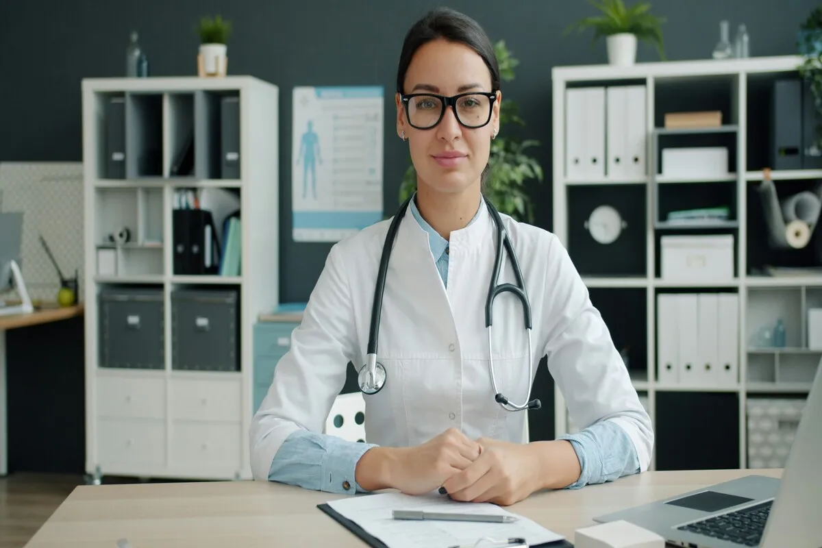 Dermatologist Medicaid: 4 Steps To Use Your Eligibility for Extra Benefits