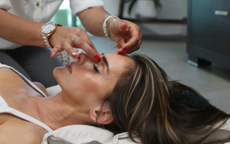 dermatologist-medicaid-skin-conditions