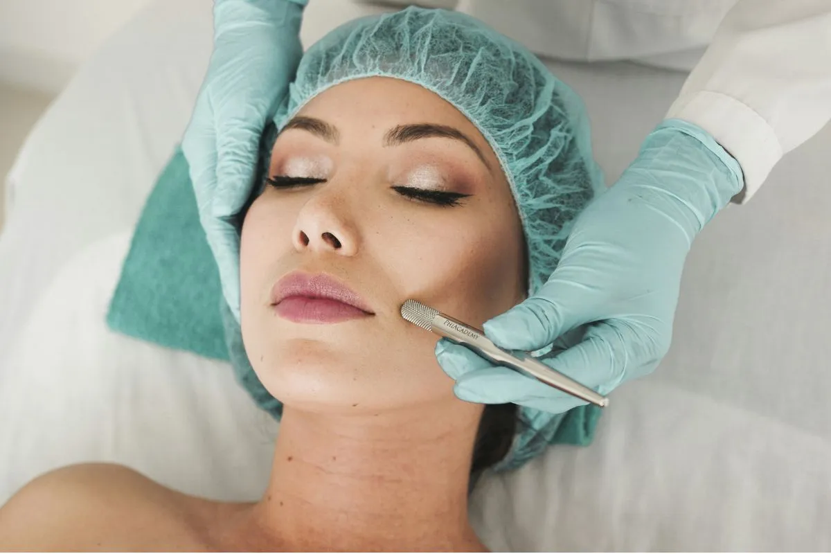 Dermatologist Medicaid: What Skin Treatments Are Covered in 2026?