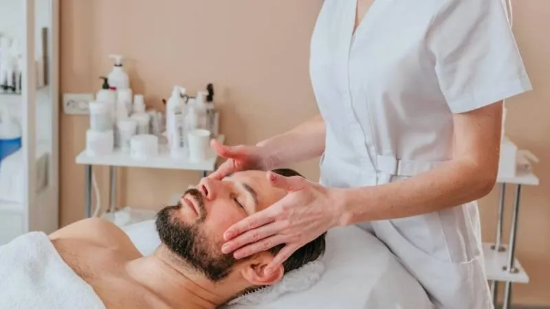 dermatologist-that-accepts-medicaid