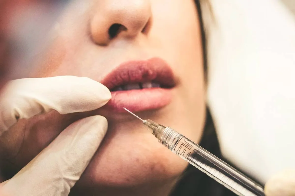 Dermatologist That Accepts Medicaid: How to Find Approved Skin Doctors Near You Fast
