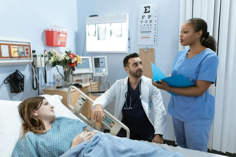 do-dialysis-patients-qualify-for-medicaid