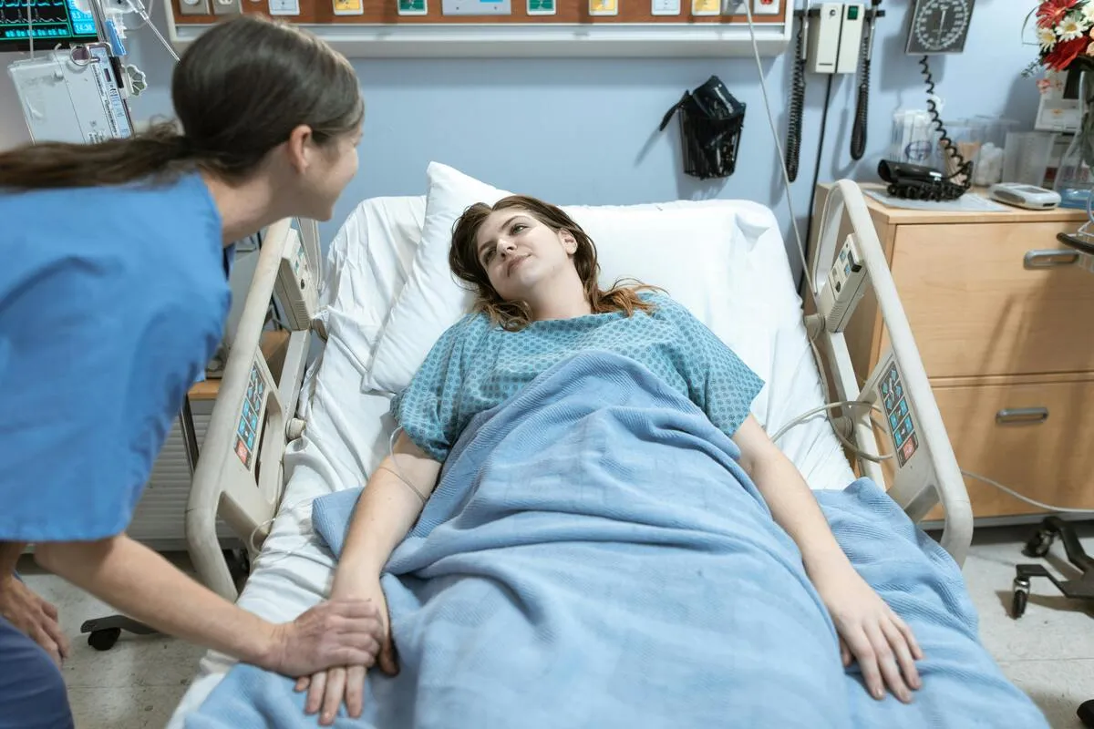 Do Dialysis Patients Qualify for Medicaid? Eligibility and Benefits Explained
