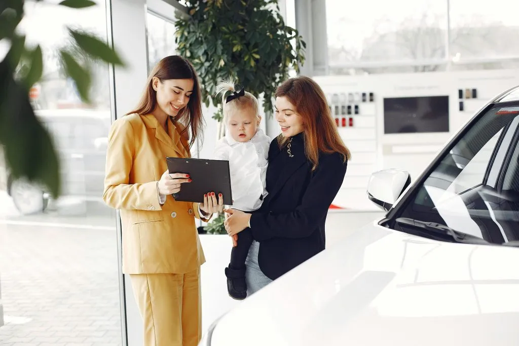 do-i-have-to-report-buying-a-car-to-ssi