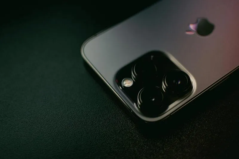 Should-you-use-a-new-SIM-card-with-a-new-phone