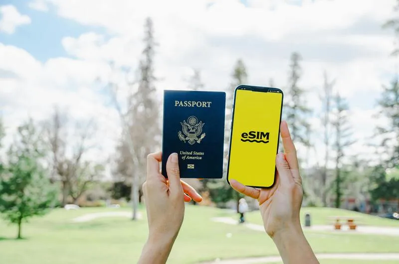 do-i-need-a-sim-card-for-international-travel
