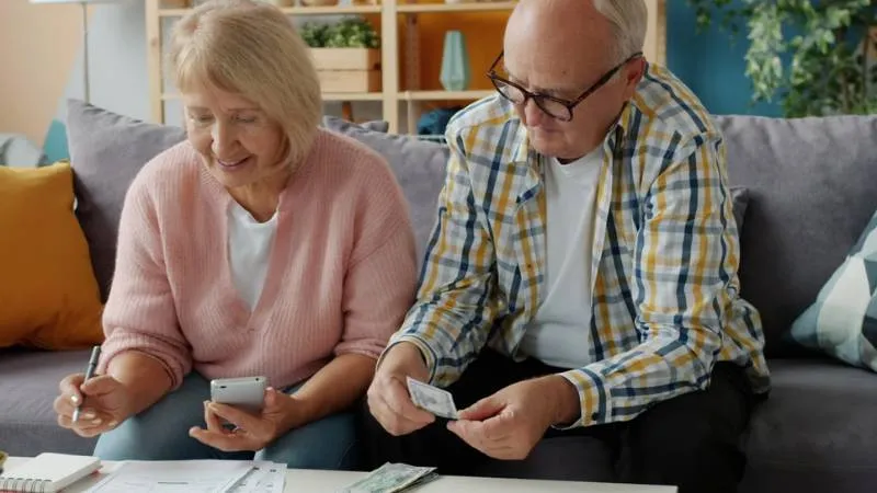 do-retirement-accounts-count-as-assets-for-medicaid