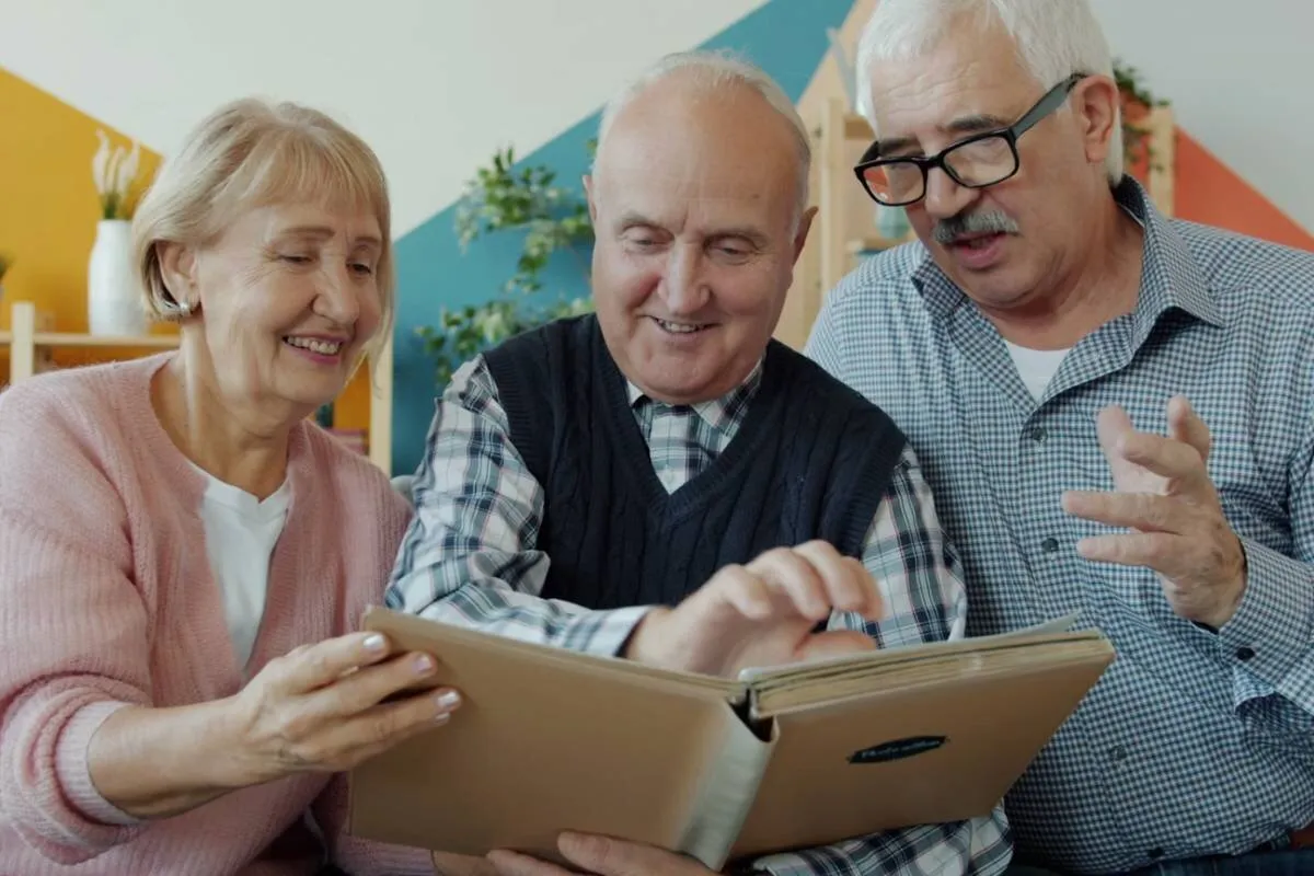 Do Retirement Accounts Count as Assets for Medicaid? Rules, Exceptions, and Eligibility Explained