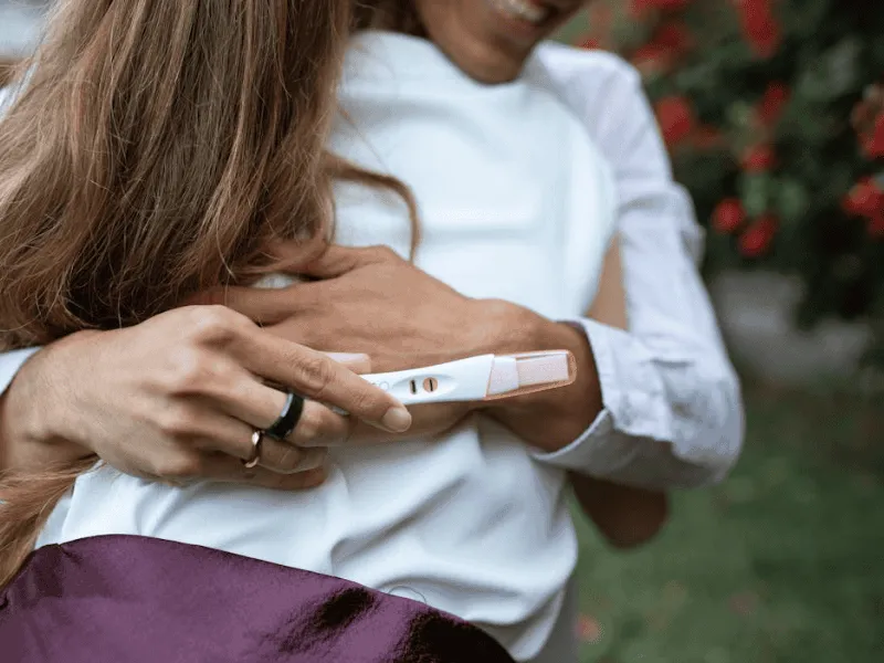 do-you-automatically-qualify-for-medicaid-if-youre-pregnant
