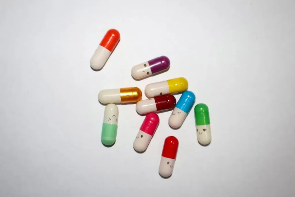 Do you have to apply for Medicaid each year?