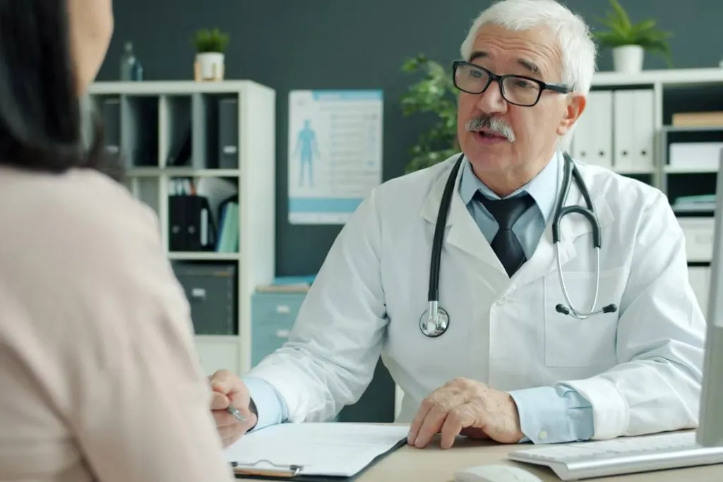 How often do I need to recertify for Medicaid?