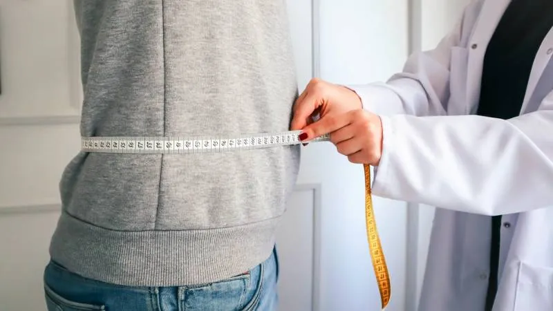 doctors-that-accept-medicaid-for-weight-loss-surgery-1