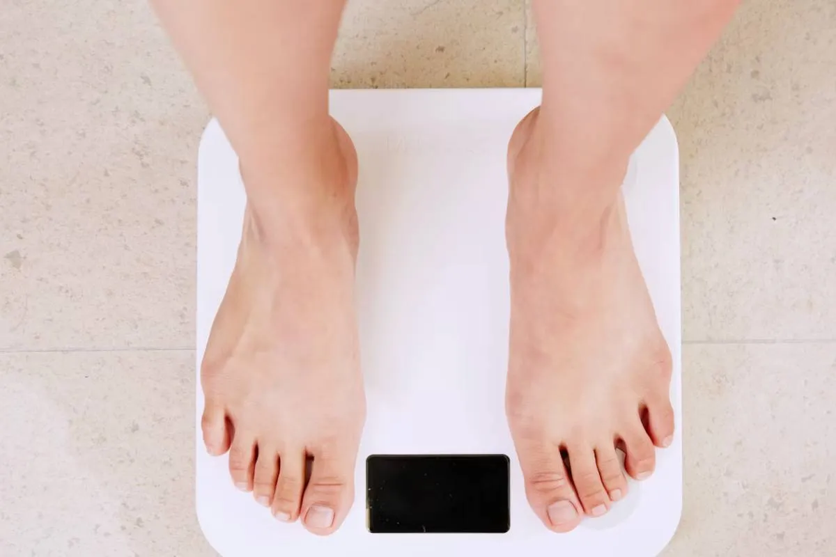 How to Find Doctors That Accept Medicaid for Weight Loss Surgery and Get Approved