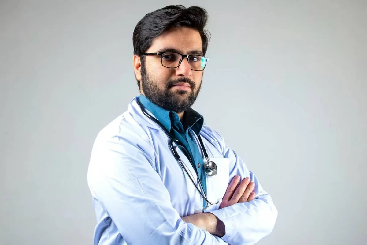 Doctors That Accept Medicaid Near Me: How to Find Care and Extra Benefits You May Qualify For