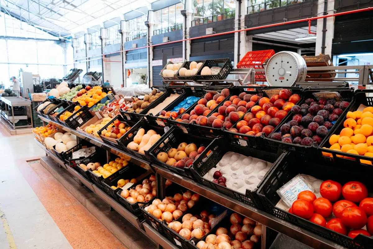 Does 99 Ranch Take EBT? Know Before You Shop