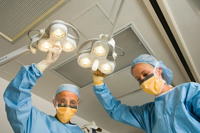 does-affordable-dentures-take-medicaid