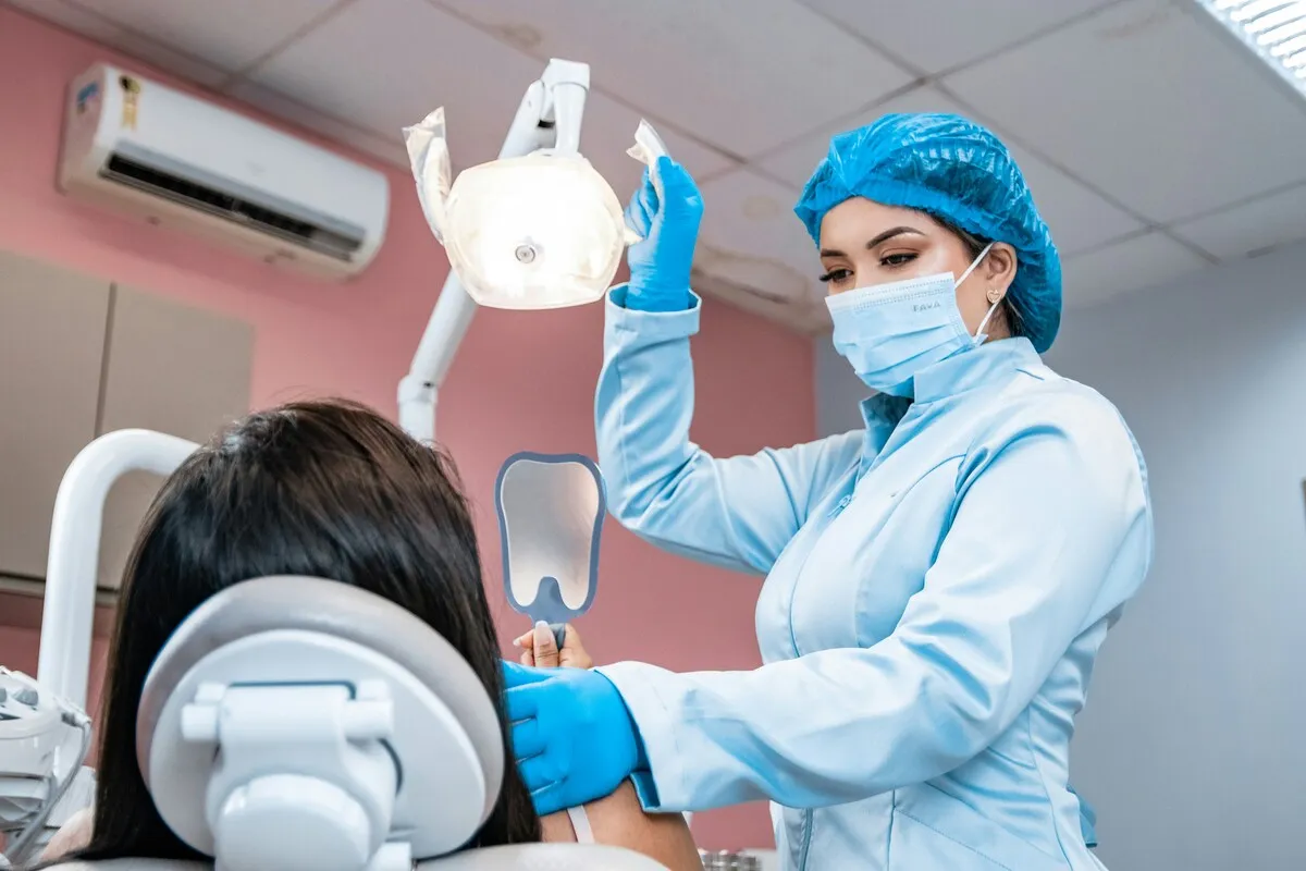 Does Affordable Dentures Take Medicaid? It Depends – Here’s How to Find Out