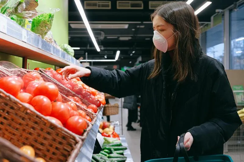 does-albertsons-take-wic