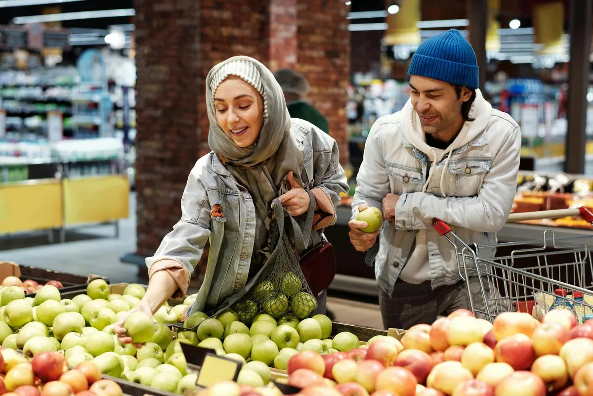 Does Albertsons Take WIC? The Essential 5-Point Guide Before You Shop