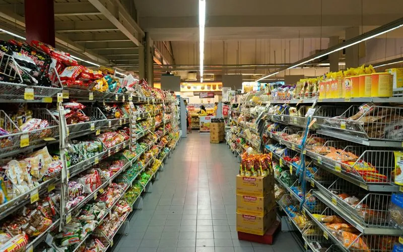 does-aldi-take-wic-faqs