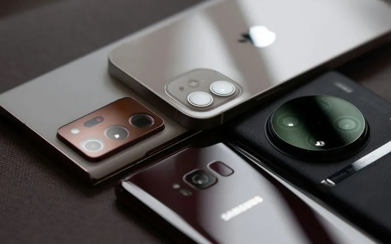 does-anyone-offer-free-phones-anymore-how-to-apply