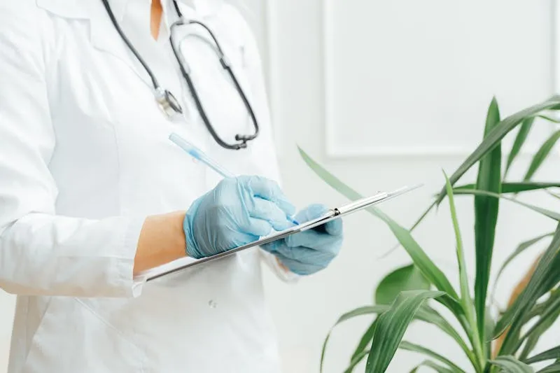 How to apply for Medicaid in Arizona