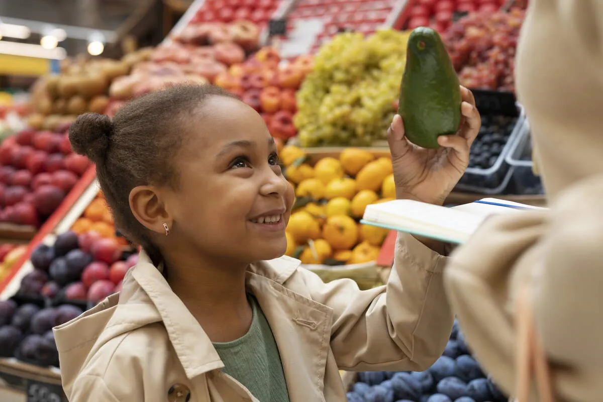 Does Bi Mart Take EBT? Eligible Items & How-To