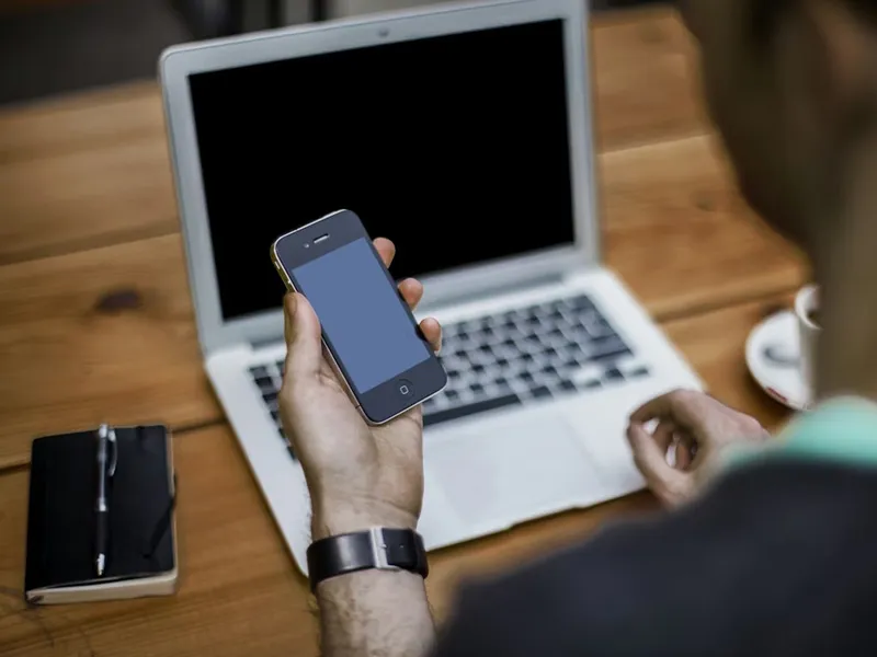 what-does-it-mean-if-you-call-someone-and-it-says-theres-calling-restrictions
