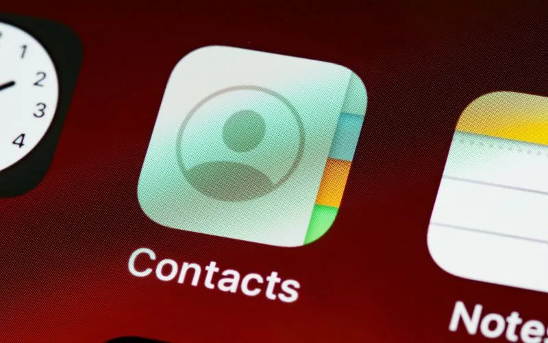 does-calling-restrictions-mean-blocked-1