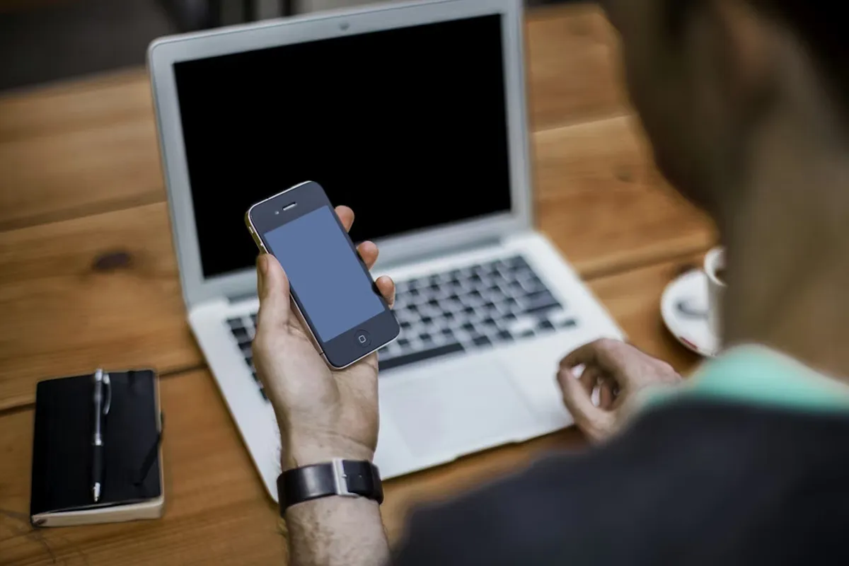Does Calling Restrictions Mean Blocked? Everything You Need to Know