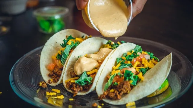 Does Chipotle Take EBT in California? Here’s the Real Deal for SNAP Users