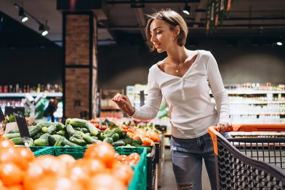Does Costco Business Center Take EBT? Don’t Miss This Update